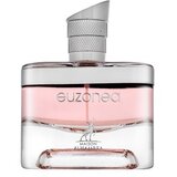Parfem Euzonea 100 ml parfumska voda za ženske | Shoptok.si