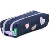 Tann's Peresnice THEA TROUSSE DOUBLE pisana | Shoptok.si