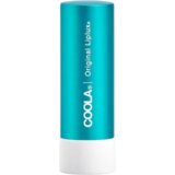 Coola Original Liplux® SPF 30 - 4,20 g | Shoptok.si