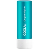 Original Liplux® SPF 30 - 4,20 g