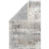 Conceptum Hypnose Tepih Verona 1907, 80x500 cm, Krem-sivi | Eponuda.ba