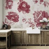  Foto tapeta - Garden of Memories - Third Variant 250x175 | shoptok.hr