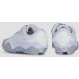 Puma Nizke superge Mostro Anodized Wns Siva | Shoptok.si