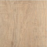  Podne daske 5,11 m² 55 pcs PVC Svijetlo siva, Tamno smeđa | shoptok.hr