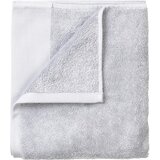 Blomus set od 4 svjetlosiva ručnika 30 x 30 cm Cijene
