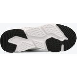 Lotto Patike catti W | ePonuda.com