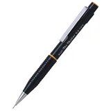 Pilot Tehnička olovka H1010 SHAKER 111570 | ePonuda.com