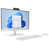 HP Racunar 24-cr0047ny AiO/DOS/23.8" FHD AG/Ryzen 5-7520U/16GB/512GB SSD | Eponuda.com