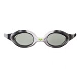 Arena naocare spider jr 92338-14 | ePonuda.com