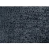 Bobochic Paris Tamno plava sofa od šenila 237 cm Whesley – | shoptok.hr