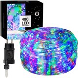  Cl4118 svjetlo od užeta 480 led | shoptok.hr