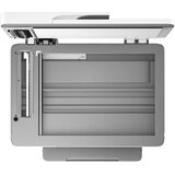 HP PRN MFP OJ 9730e WiFi A3 | shoptok.hr