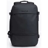  Sportska Torba Crna 40 L 48 x 32 x 32 cm | shoptok.hr