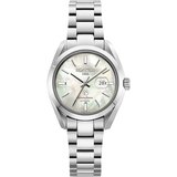 Roamer MONTALBANO 996990 41 20 20 | Shoptok.si
