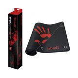 A4Tech A4 TECH Podloga za miš Bloody A4-BP-50L Cijene