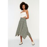Trendyol Ženska suknja Knitted | ePonuda.com
