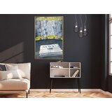  Poster - Metropolis News 40x60 | shoptok.hr