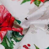 XMAS NAMIZNI PRT | Shoptok.si