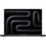 Apple 14-inch MacBook Pro M3MAX14CPU30GPU1TBZEE, (20834548) | Shoptok.si