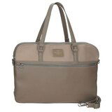 PepeJeans Torba za laptop | ePonuda.com