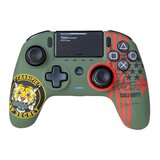 Nacon PS4 REVOLUTION UNLIMITED PRO Cene