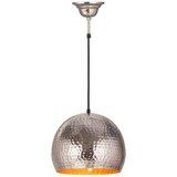 Kayoom VISEČA SVETILKA 27/27/21 cm 40 W E27 | Shoptok.si