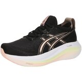 Asics Tenisice za trčanje 'GEL-NIMBUS 27' roza / crna Cijene