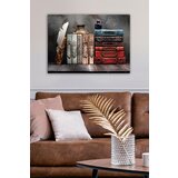 Wallity Slika 1170359416, 50x70 cm | ePonuda.com