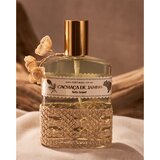 feito brasil Cachaca De Jambu parfemska voda za tijelo za žene 100 ml | shoptok.hr