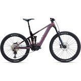  Bicikl LIV Intrigue X Advanced E+ EL 3 25km/h Mirage/Cordovan - M | shoptok.hr
