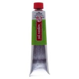 Royal Talens art creation oil uljana boja 200ml - odaberite nijansu yellow green ( 696617 ) Cene