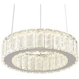 Globo viseča led-svetilka | Shoptok.si