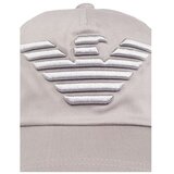 Emporio Armani 627522CC99500041 Siva | shoptok.hr