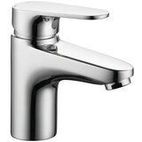 Herz Infinity i10 baterija za lavabo niska 00004 | Eponuda.com