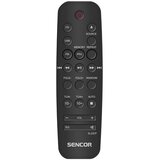 Sencor mini linija SMC 4120B | shoptok.hr