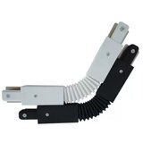  Šinski nastavak ( 8963 ) Cene