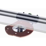 Festool Adapter za firung šinu FS-OF 2200, 494681 | Eponuda.com