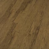  Samoljepljiva podna daska 32 pcs Prirodna smeđa 4,46 m² PVC | shoptok.hr