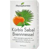  Buča - palmeto - kopriva | Shoptok.si