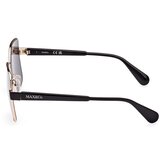 Max&co. Max & Co Naočare za sunce MO 0061 01A | ePonuda.com
