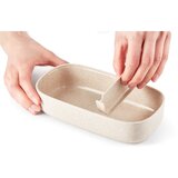 Lékué Kutija za ručak To Go Organic – | shoptok.hr