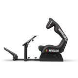 Playseat evolution pro nascar univerzalni igralni stol podloženo sedalo črna | Shoptok.si