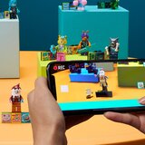 Lego 43101 Članovi benda | ePonuda.com