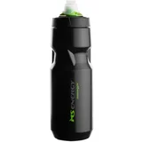 boca 710ml MSB-10