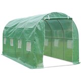 Aga Folija knjiga 4,5 x 2 x 2 AGA MR4013 Cijene