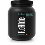 GymBeam fueride 800 g pomorandža | ePonuda.com
