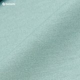 BONAMI Uzorak tkanine Karup Mint 750 | shoptok.hr