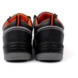  Zaštitna cipela niska S3 FO SR | shoptok.hr