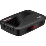 prijemnik zemaljski,DVB-T2/C,Full HD,H.265/HEVC, wifi,scart - S30 hevc