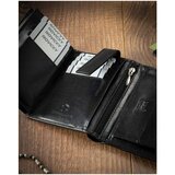 4U Cavaldi 0104LPBSRFID sarena | shoptok.hr